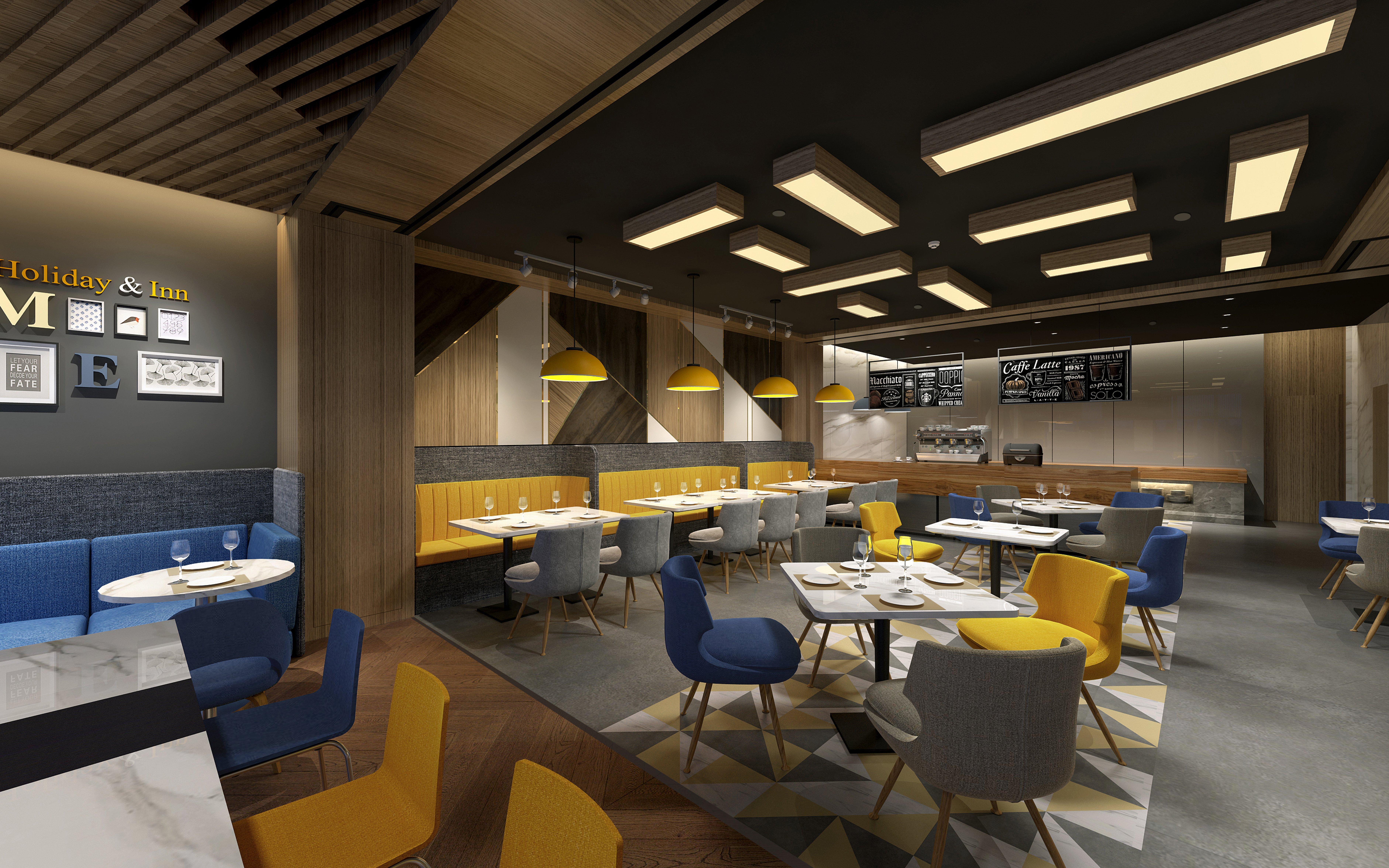 Holiday Inn Express Chengdu Jinniu By Ihg ภายนอก รูปภาพ