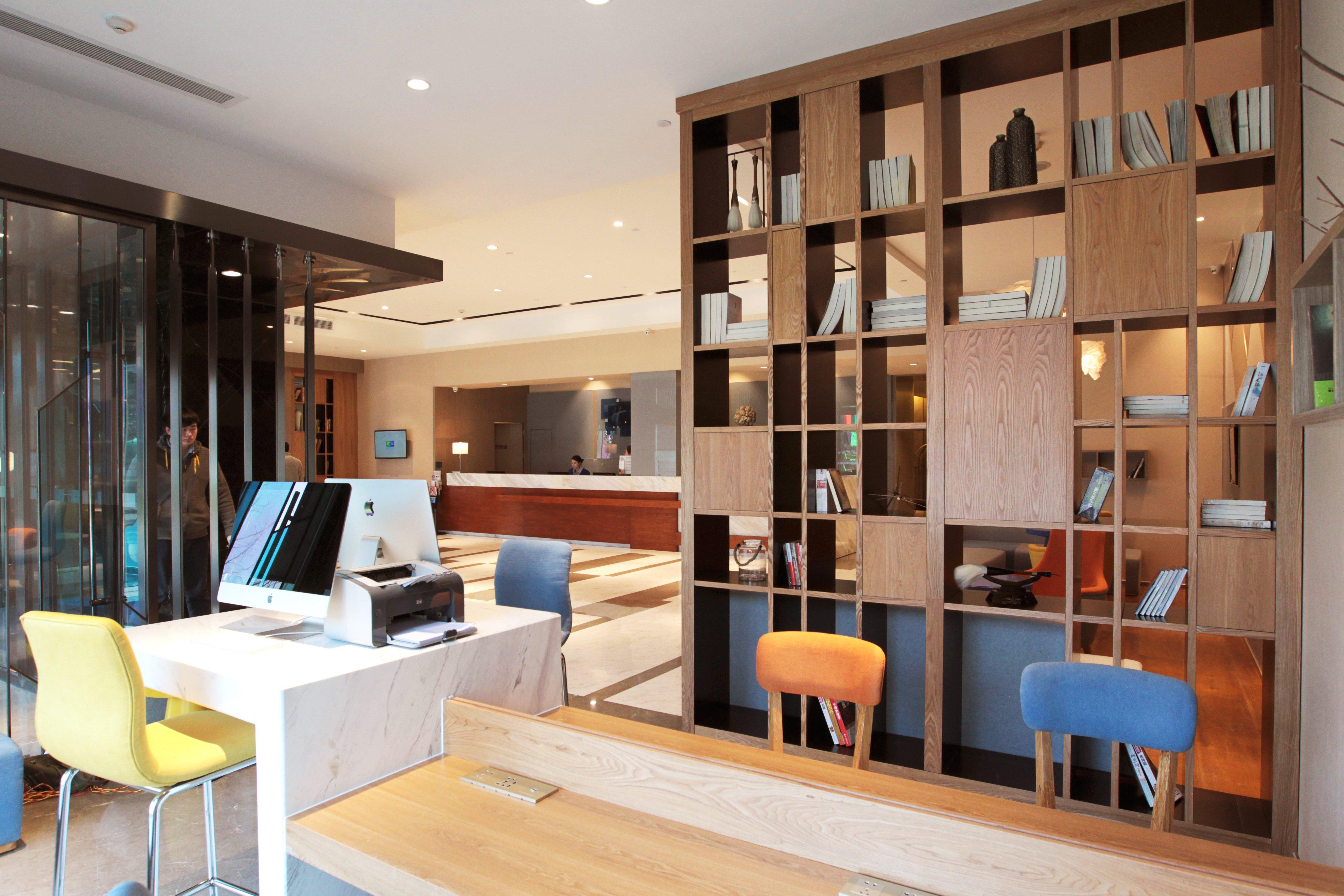 Holiday Inn Express Chengdu Jinniu By Ihg ภายนอก รูปภาพ