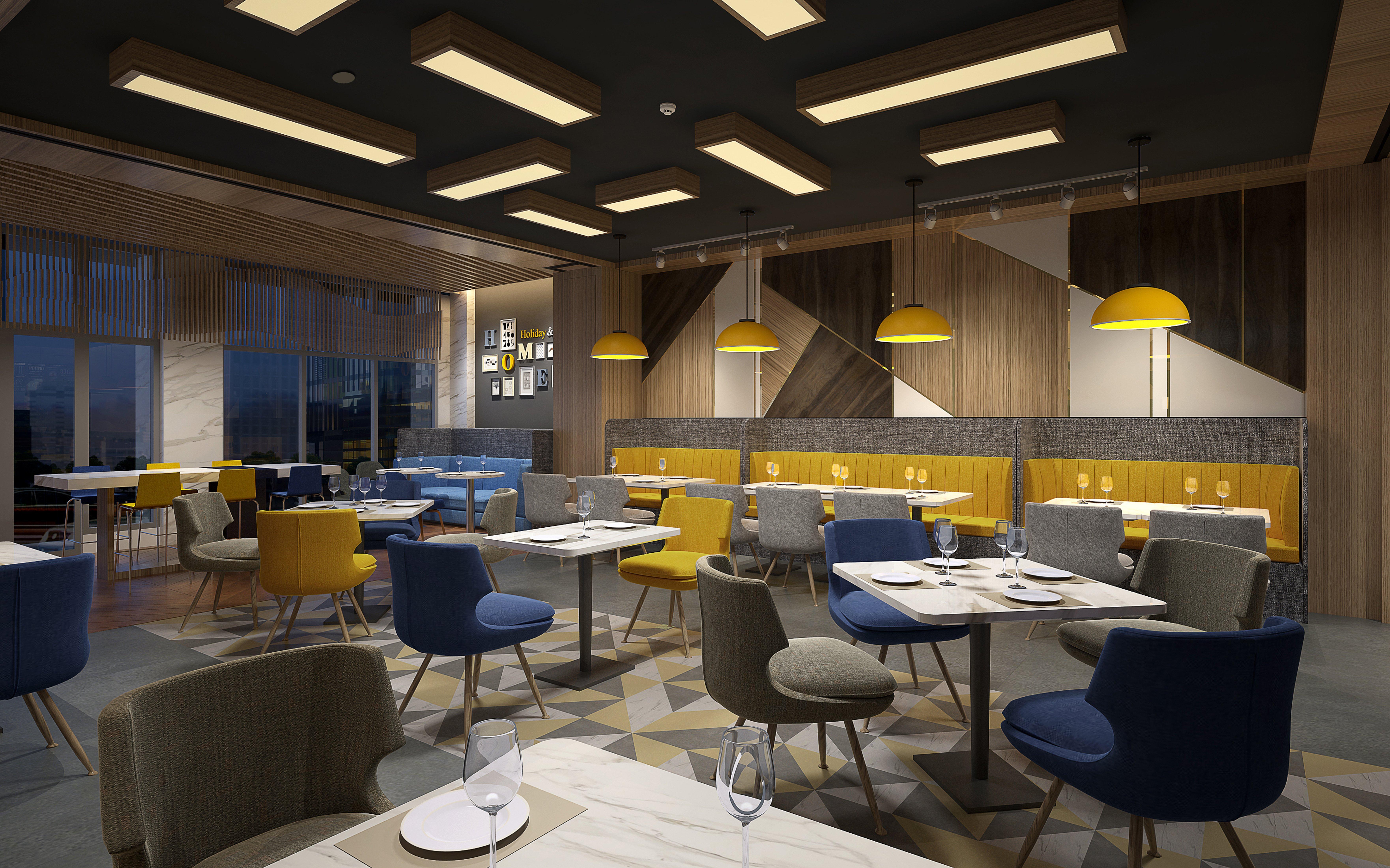 Holiday Inn Express Chengdu Jinniu By Ihg ภายนอก รูปภาพ