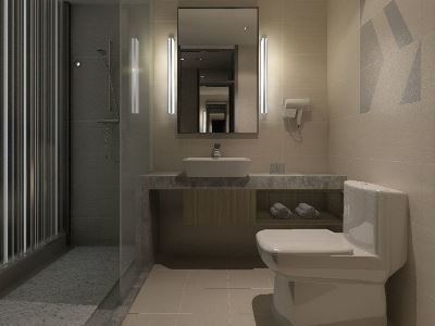 Holiday Inn Express Chengdu Jinniu By Ihg ภายนอก รูปภาพ