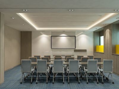 Holiday Inn Express Chengdu Jinniu By Ihg ภายนอก รูปภาพ